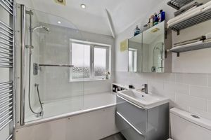 Bathroom- click for photo gallery
